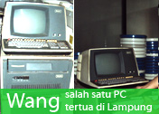 Wang PC Unila