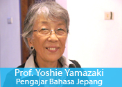 YoshieYamazaki