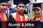 alumni_dan_mitra