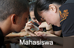 b_mahasiswa
