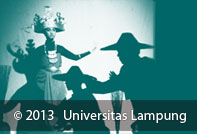 Universitas Lampung