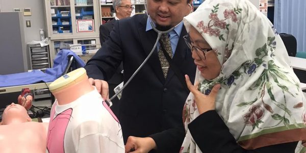 WhatsApp Image 2019-11-19 at 12.10.36 PM