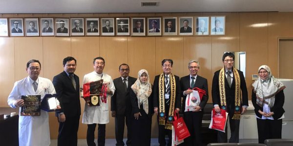 WhatsApp Image 2019-11-19 at 12.10.37 PM (1)