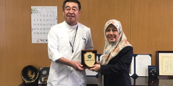 WhatsApp Image 2019-11-19 at 12.10.37 PM (2)