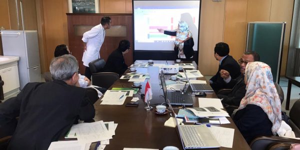 WhatsApp Image 2019-11-19 at 12.10.37 PM