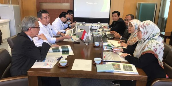 WhatsApp Image 2019-11-19 at 12.10.38 PM