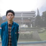 Foto-IISMA-2023-150x150