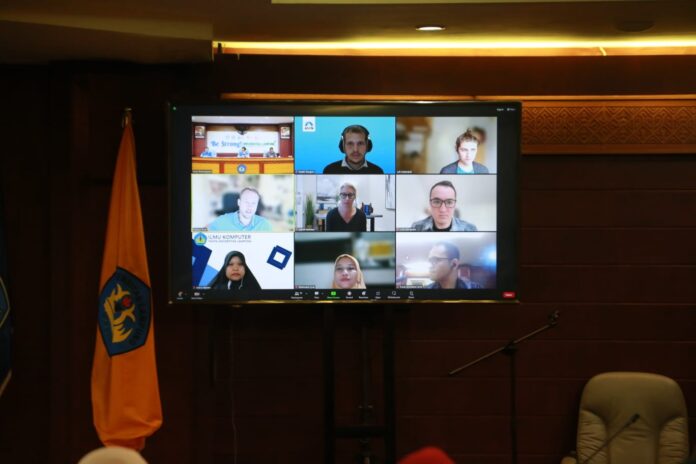 WhatsApp-Image-2023-10-13-at-10.44.07-1