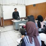 Languace Center Holds Duolingo Classes to Improve Students’ English Skills