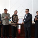 Unila’s BPU Targets Rp15 Billion in Annual Revenue