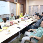 Unila Finalizes ULT Regulations and Dashboard