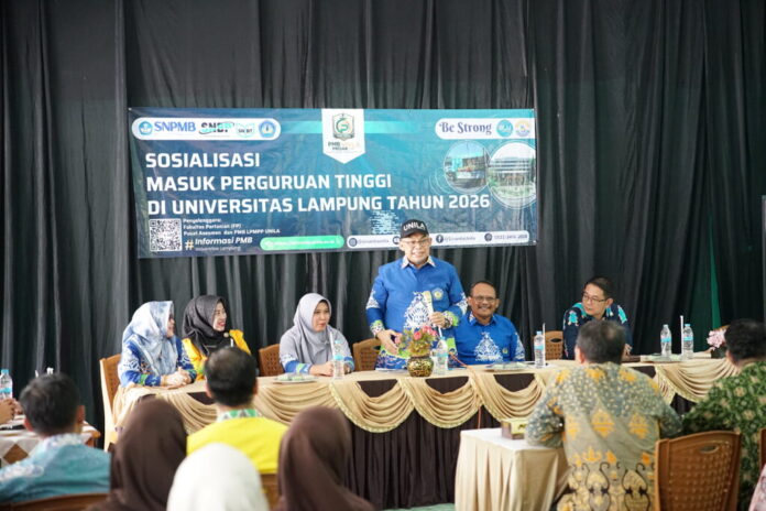 DSC02933.JPG-1024x683