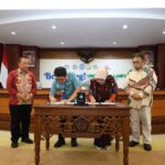 Unila–Lampura MoU: Strategic Synergy for Real Impact on the Community