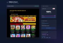 To Combat Online Gambling, Unila Students Implement AI Innovation at the Ministry of Communication and Digital Technology