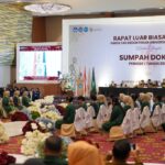 67 Medical Students Take the Doctor’s Oath for Period I 2026