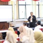 The Downstreaming of Campus Research: Unila Encourages the Lampung Innovation Clinic to Become a Strategic Collaboration Space
