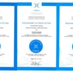 Realising Global Standards, Three Programmes at Unila Achieve International Accreditation from FIBAA