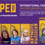 Ensure Publication Outcomes, 7th ICOPE 2026 MoU with Scopus and SINTA Journal Managers