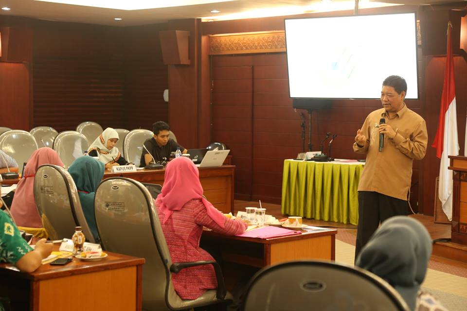 20245788_311957615931127_2178511365343273129_n