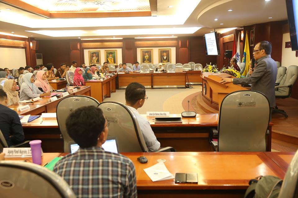 20374280_311957522597803_3537927166881536317_n