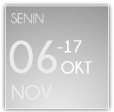 Jadwal Tryout EPT Bahasa Inggris dan SIAKAD 2017