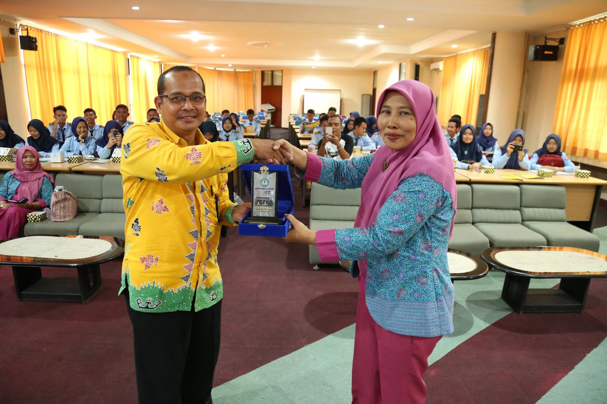 23000268_350199835440238_3615307156624560402_o