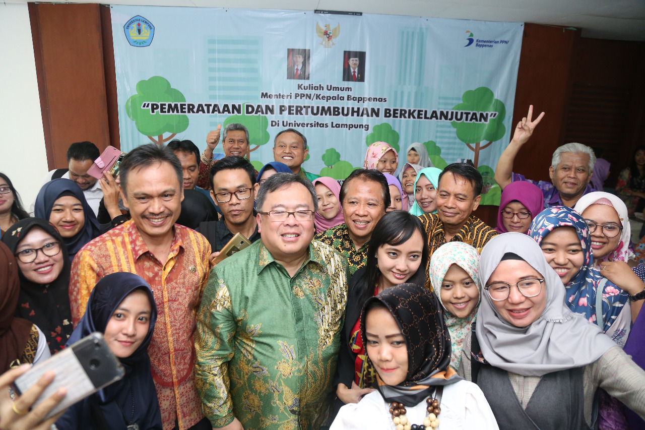 WhatsApp Image 2017-10-06 at 3.34.59 PM