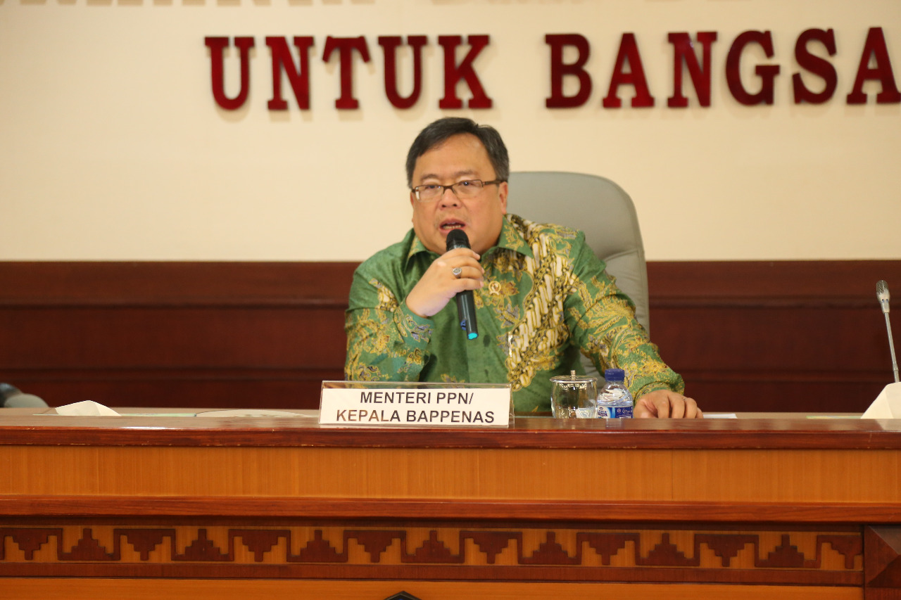 WhatsApp Image 2017-10-06 at 3.37.37 PM