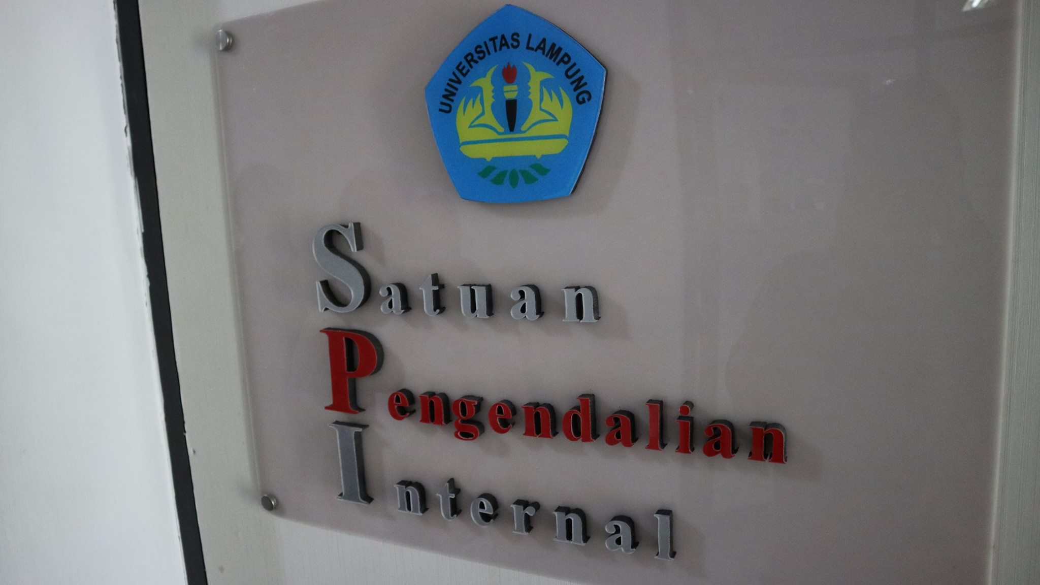 24291793_363615884098633_8539620975348283471_o