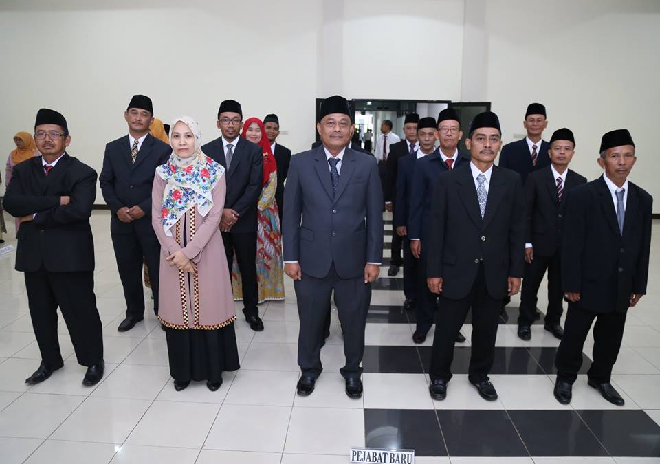 24312607_364794123980809_6690748505571057683_n