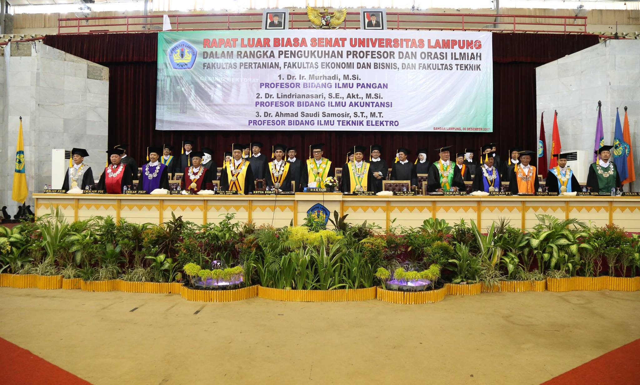 24799424_364784013981820_1975723431902782085_o