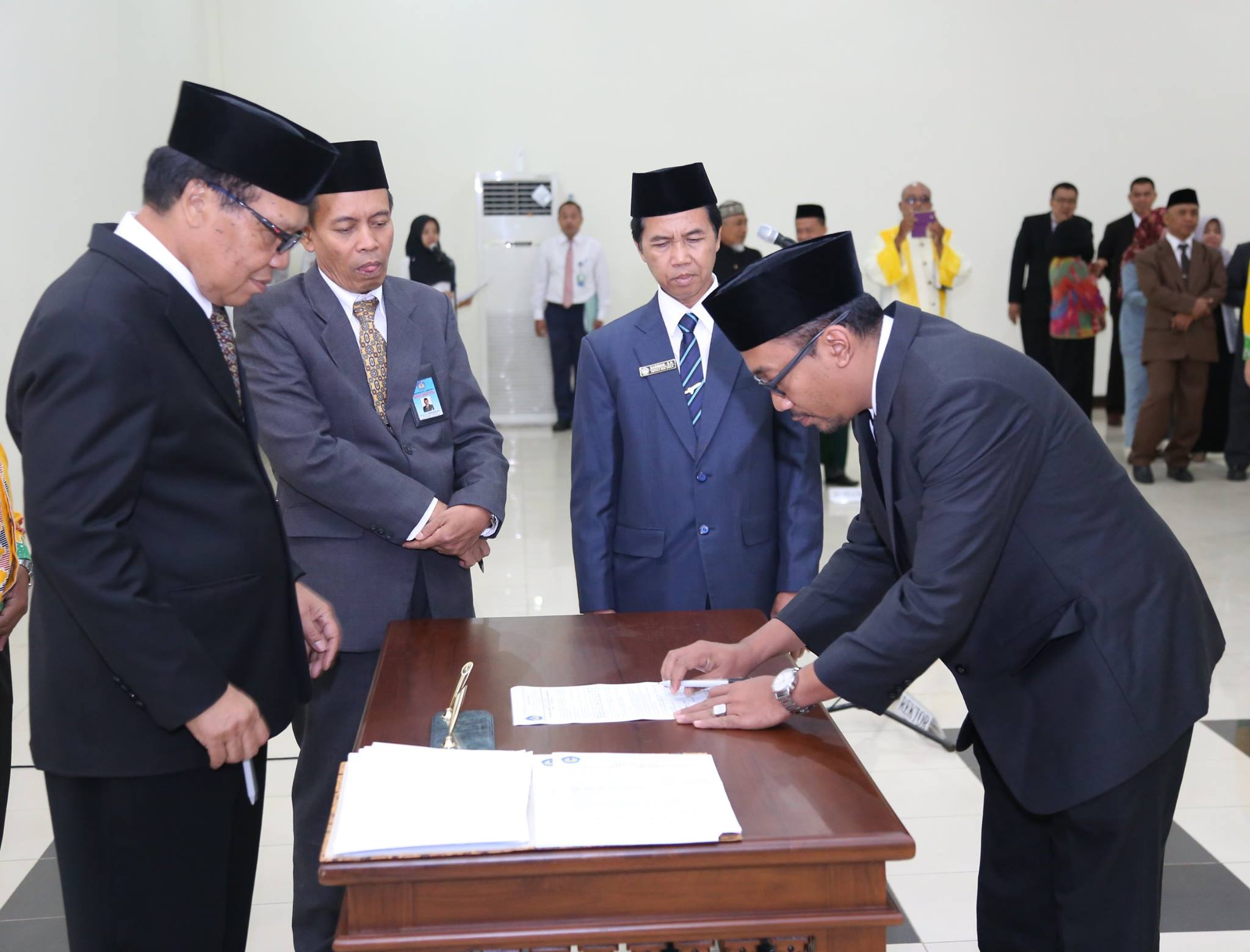 24799607_364794687314086_1168049718316850884_o