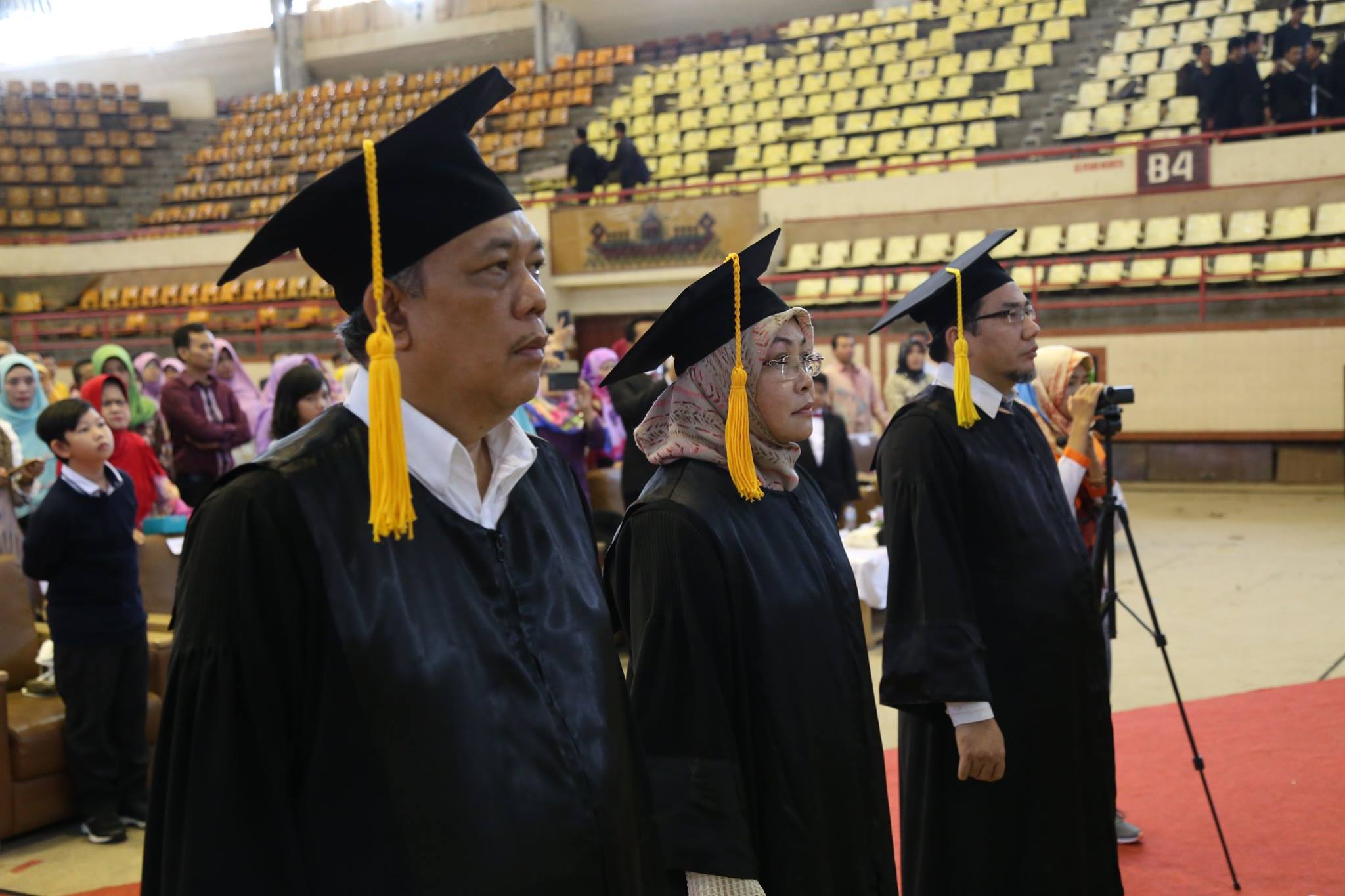 24799629_364784420648446_887199736692289225_o