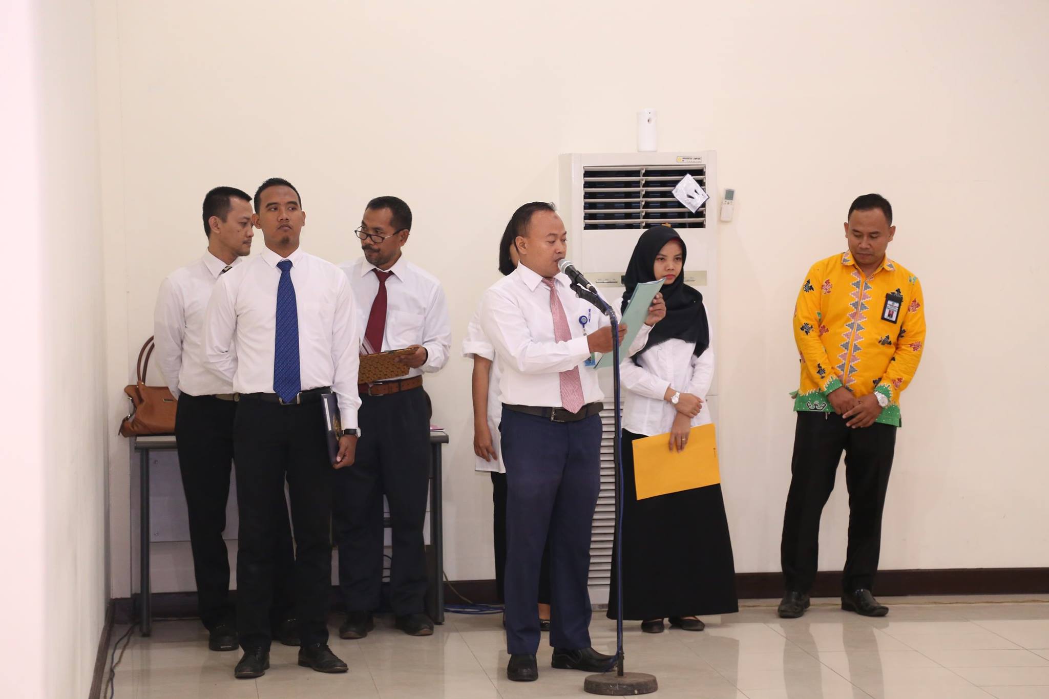 24883386_364794287314126_1924057723588613989_o