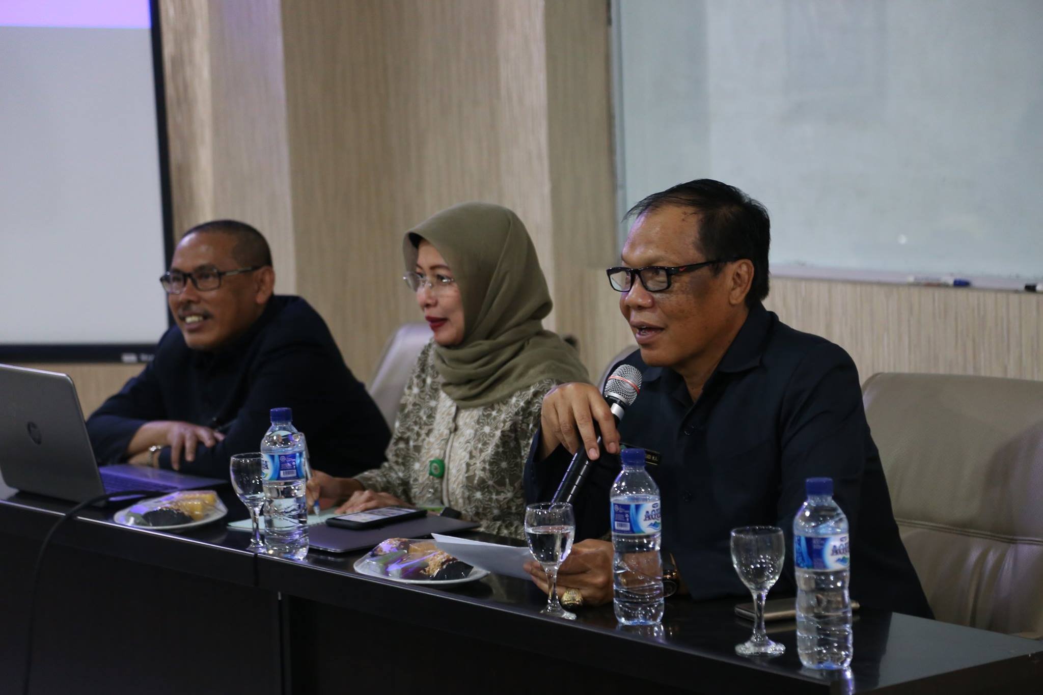 19243194_383541272106094_3753800011557366015_o