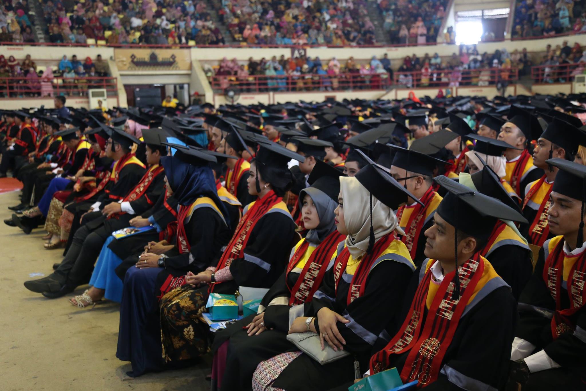 25586973_384820375311517_322974636435483221_o