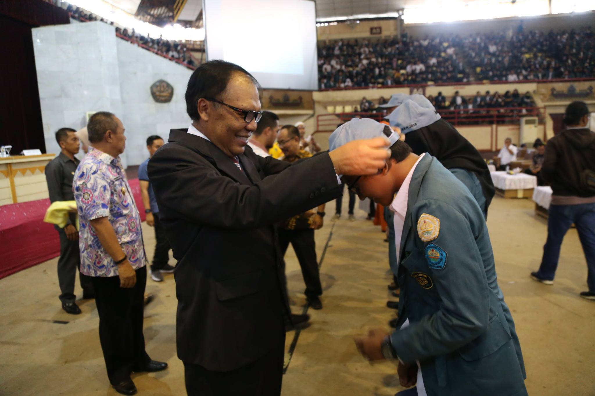 26758192_382299258896962_2215409657204964196_o