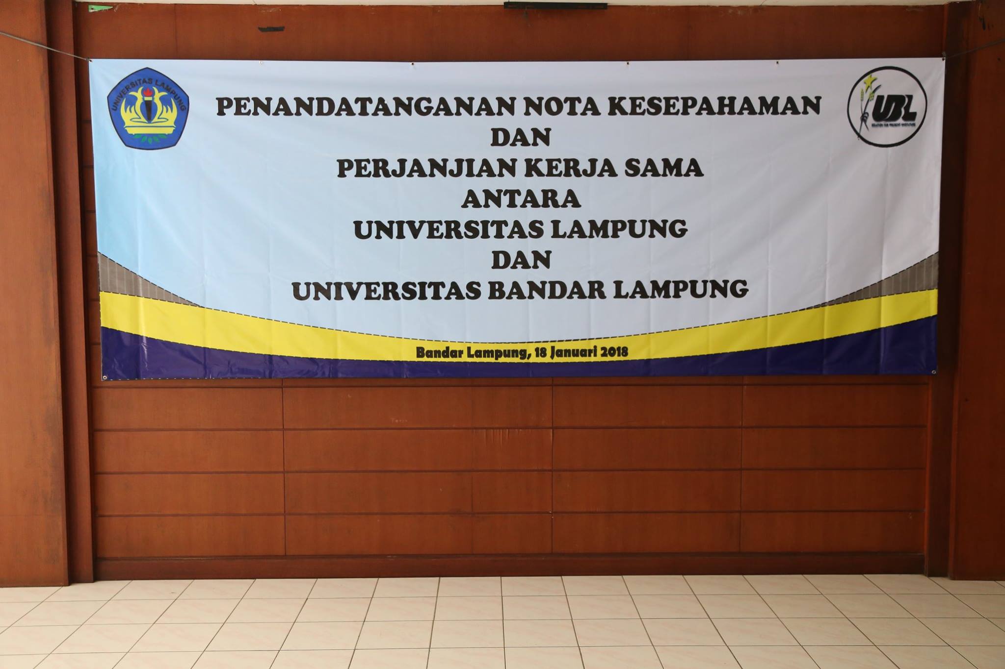 26758599_382244875569067_4759203112866019685_o