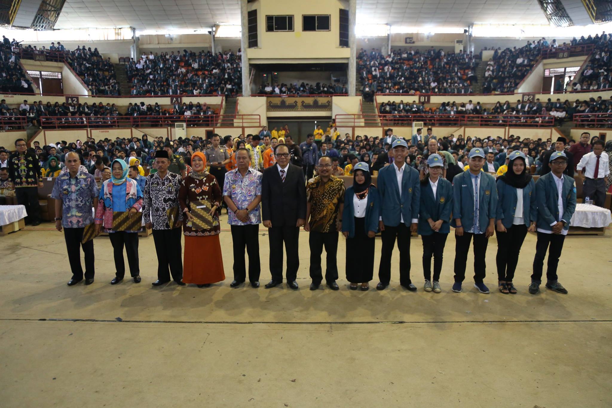 26850038_382299282230293_5359561485528935215_o