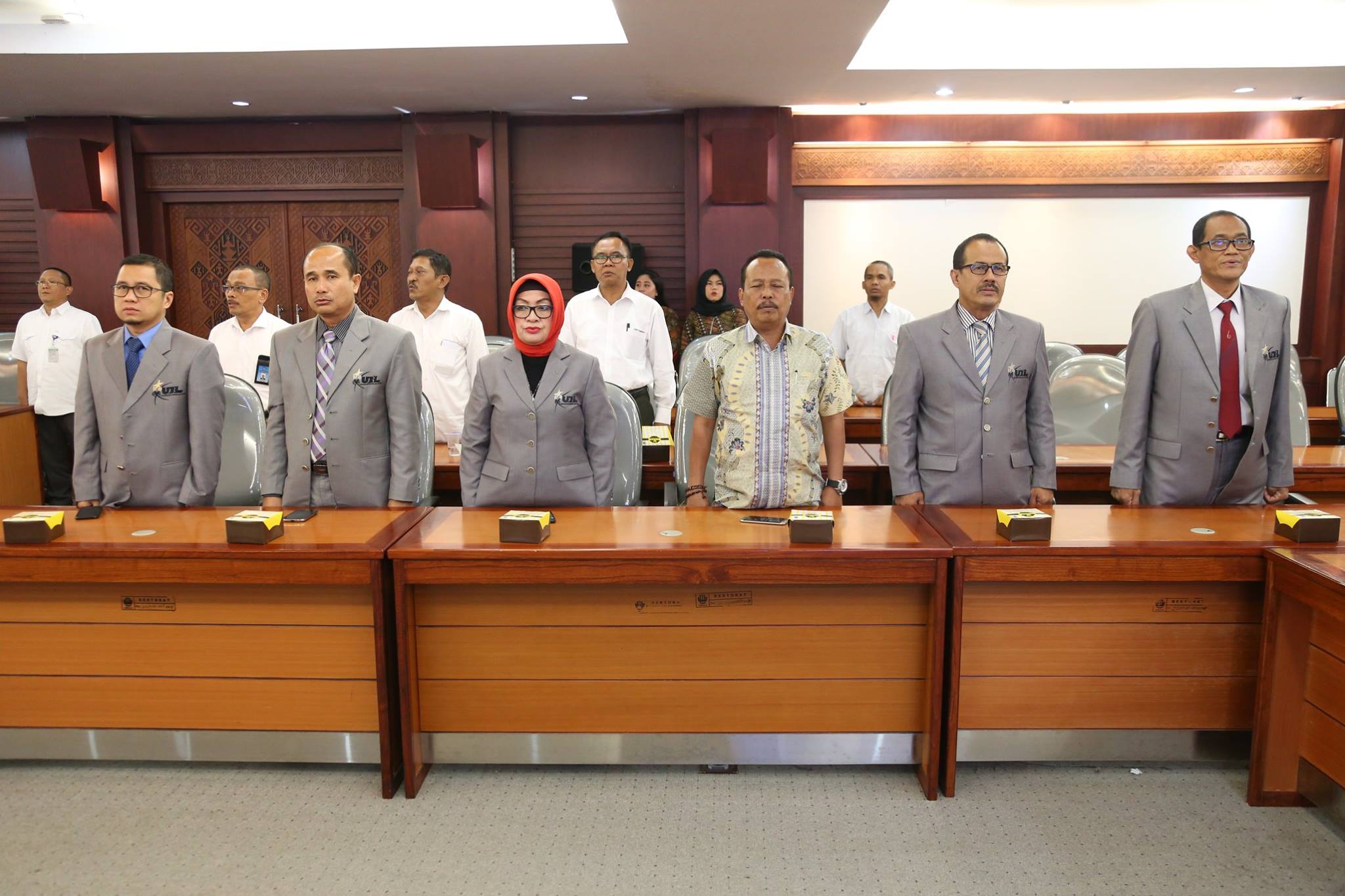 26850042_382244972235724_256425672687528799_o