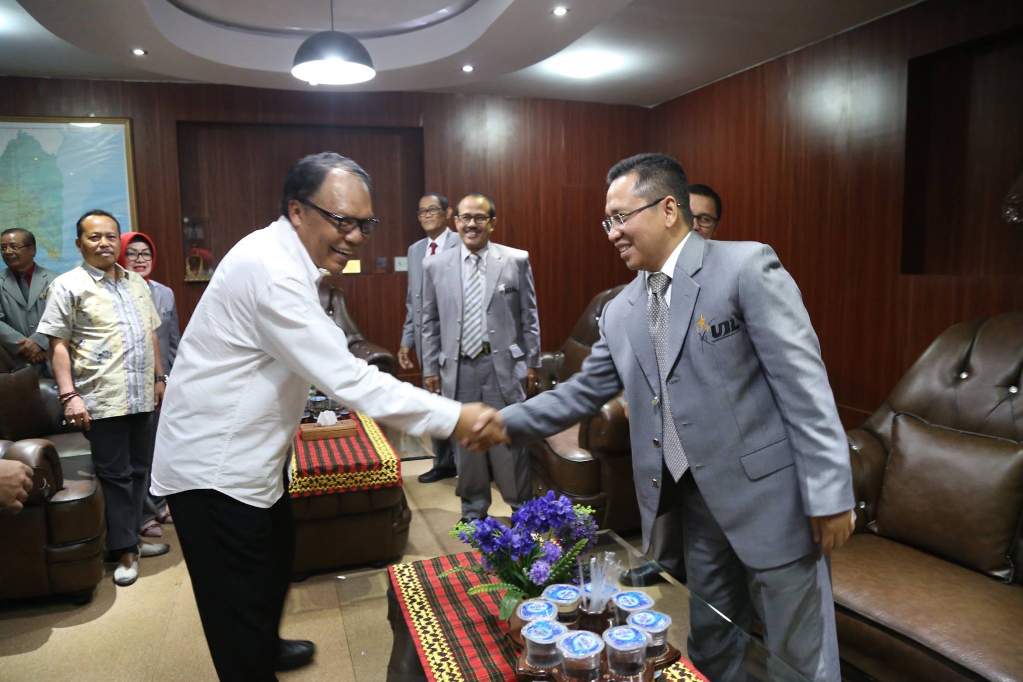 26850092_382244882235733_3429944239242358693_o