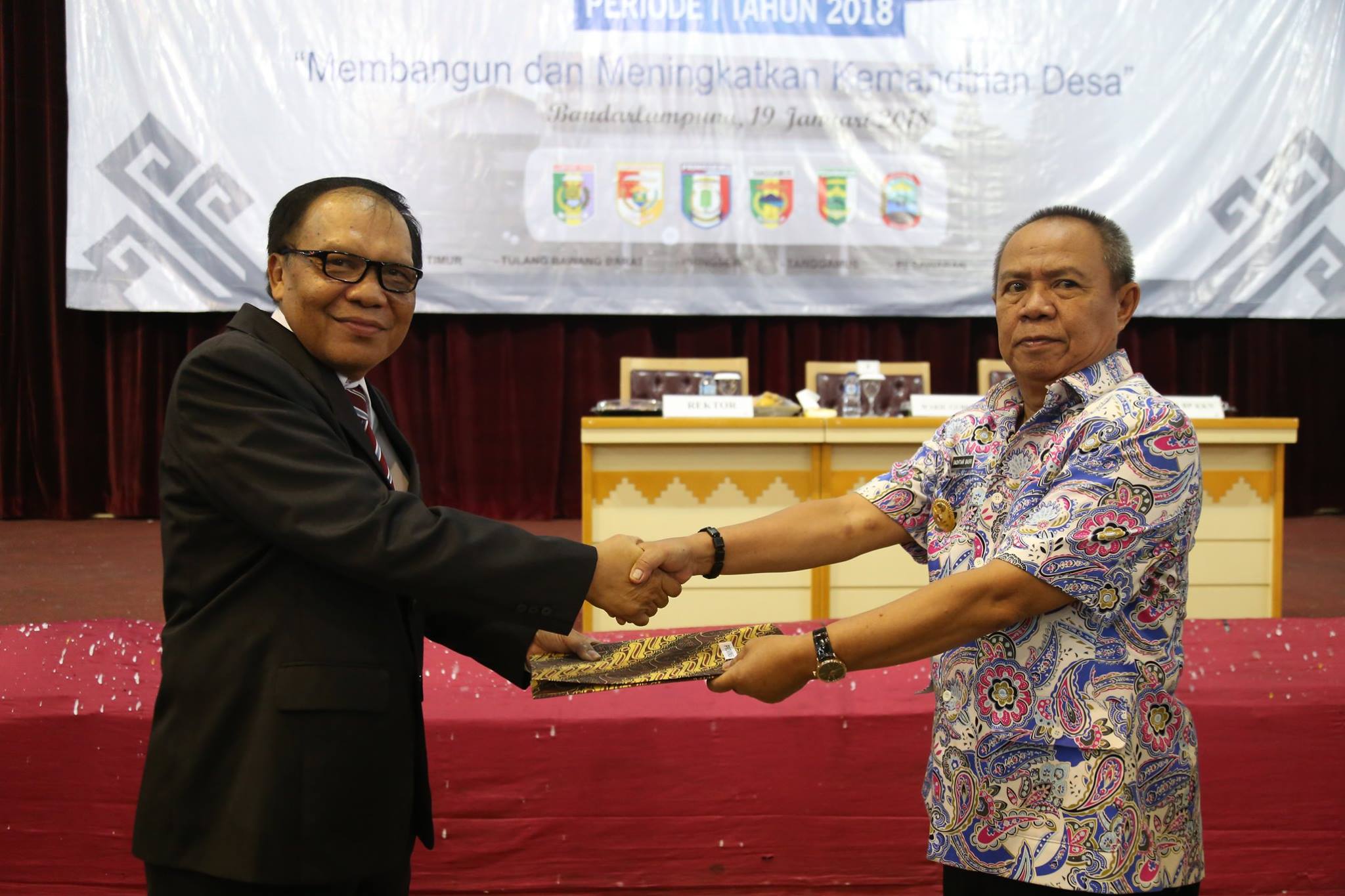 26850113_382299182230303_5917988192669357090_o