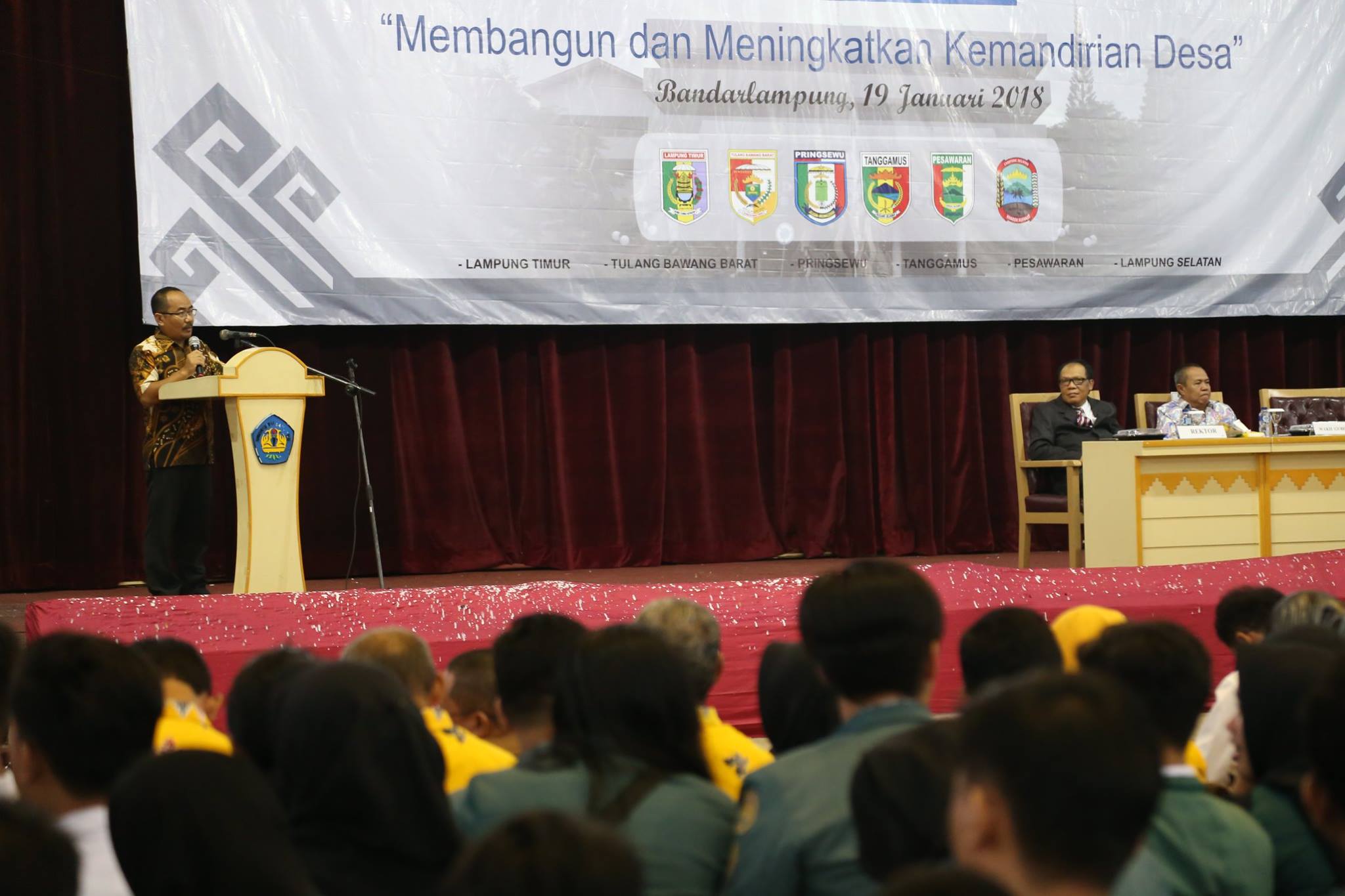 26910374_382299172230304_2634841430880237837_o