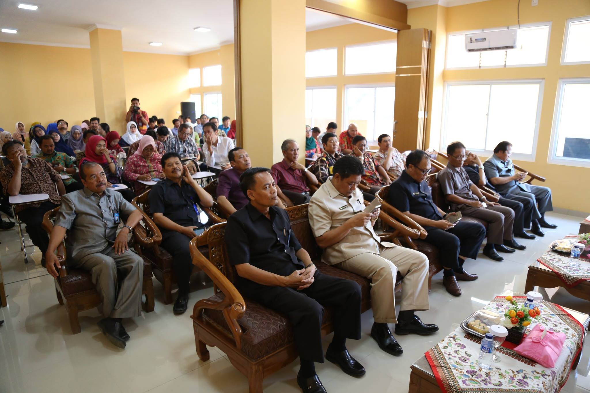 26952384_383976562062565_5139929553929444578_o