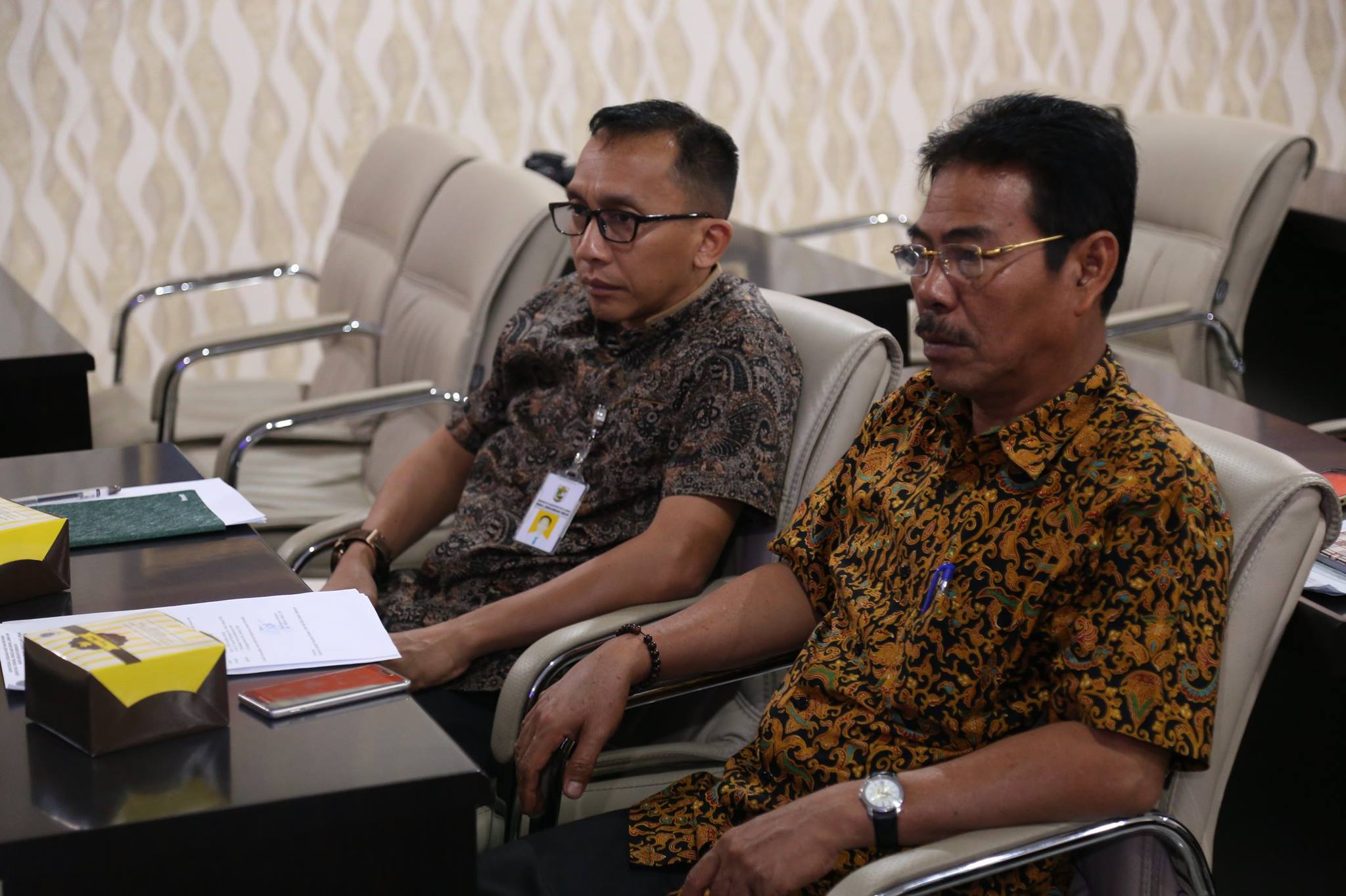 26952514_383541358772752_427322394532455277_o