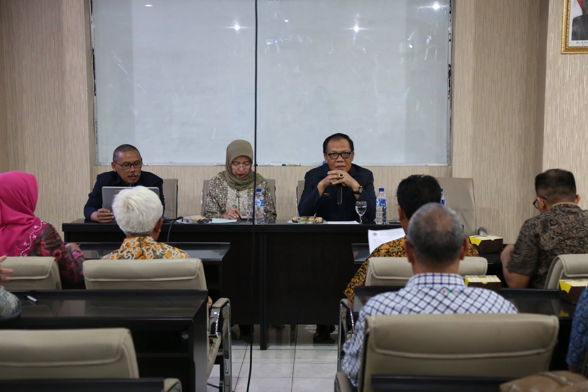 26952703_383541182106103_3885153286122823779_o