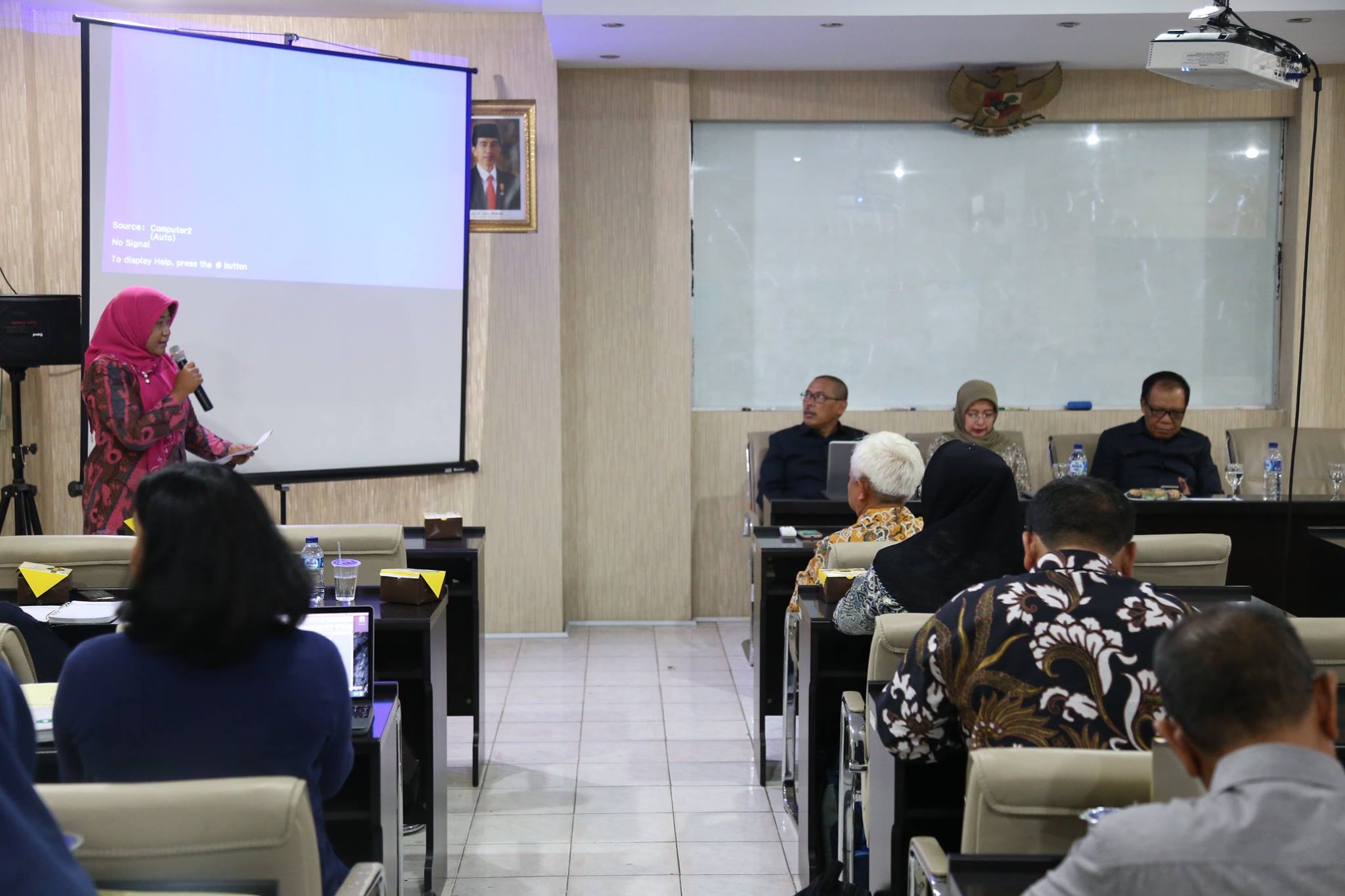 26961614_383541185439436_8565396879484324014_o