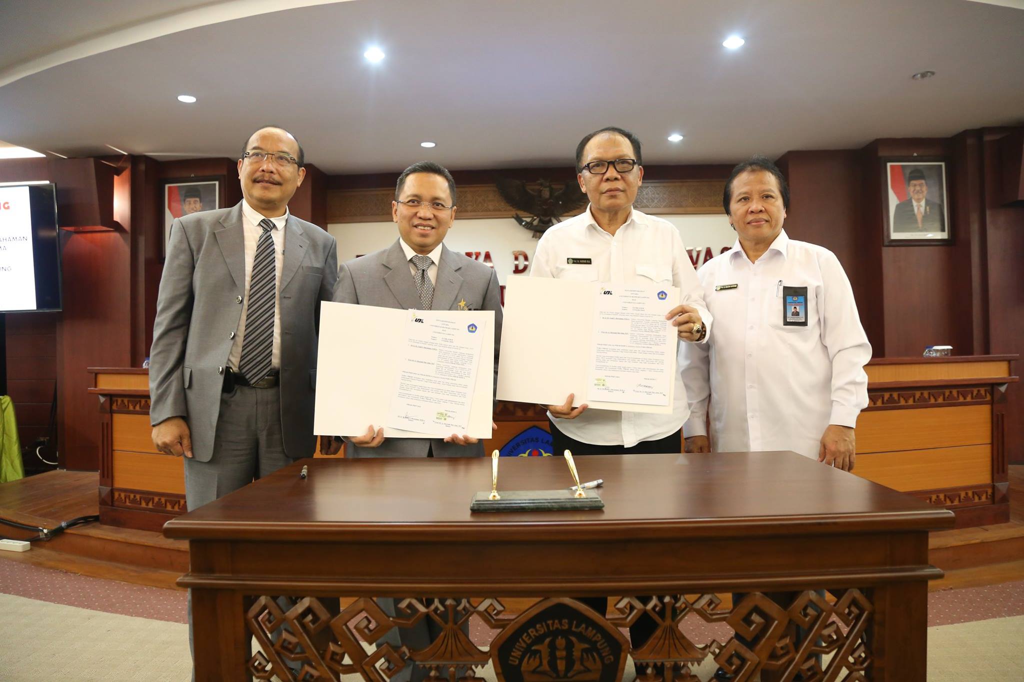 26961617_382245082235713_1442826628295091993_o