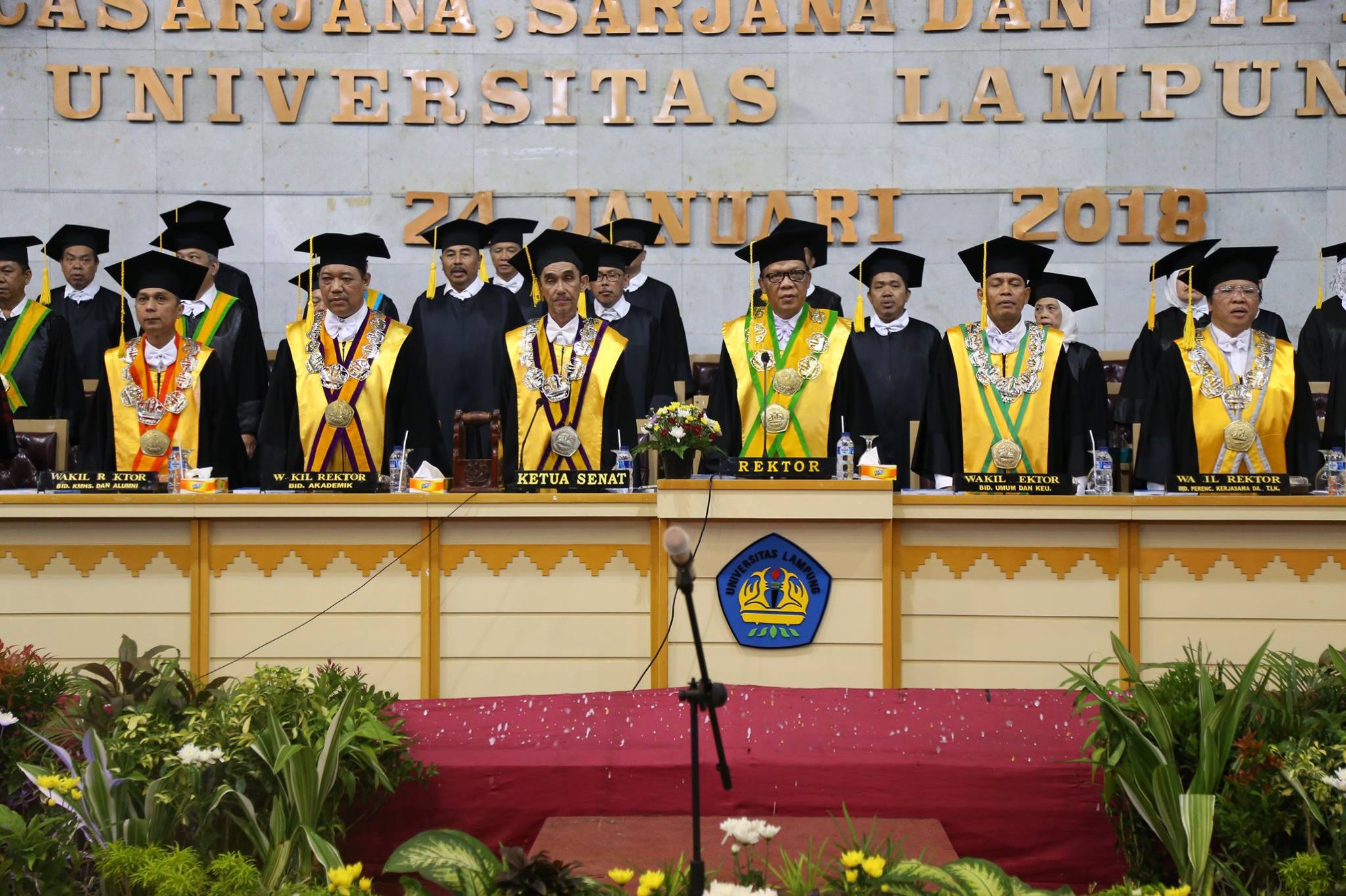 26961824_384820428644845_6704831336318449306_o