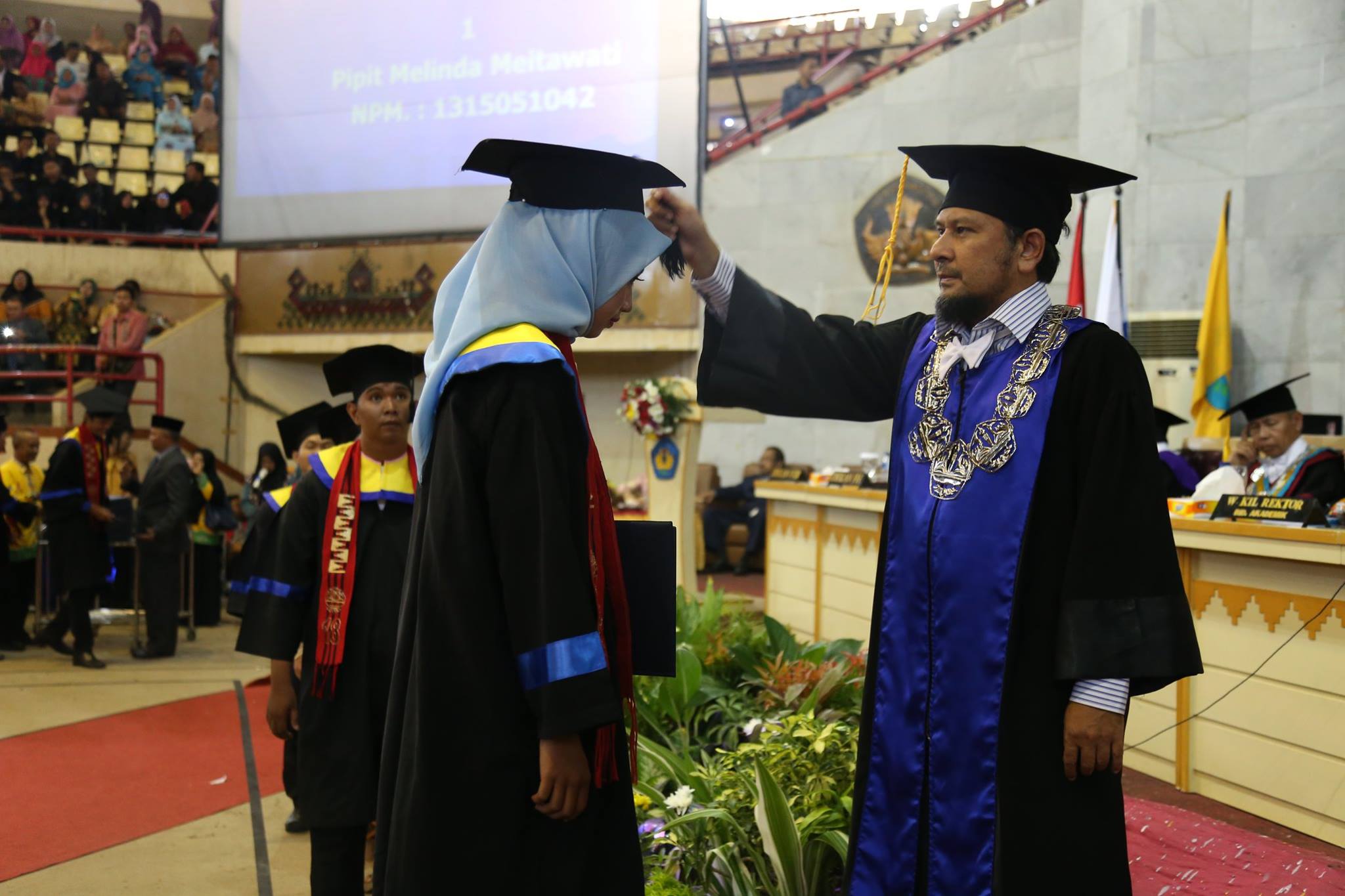 27021146_384820501978171_2317817530953788592_o